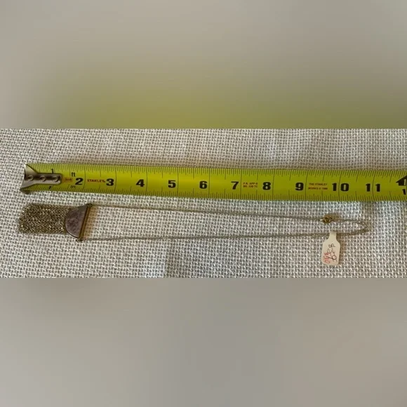 Necklace - Picture 5 of 6